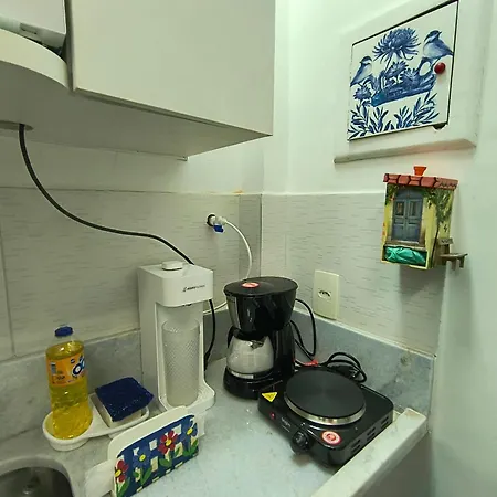 Centro Loft Rio-3